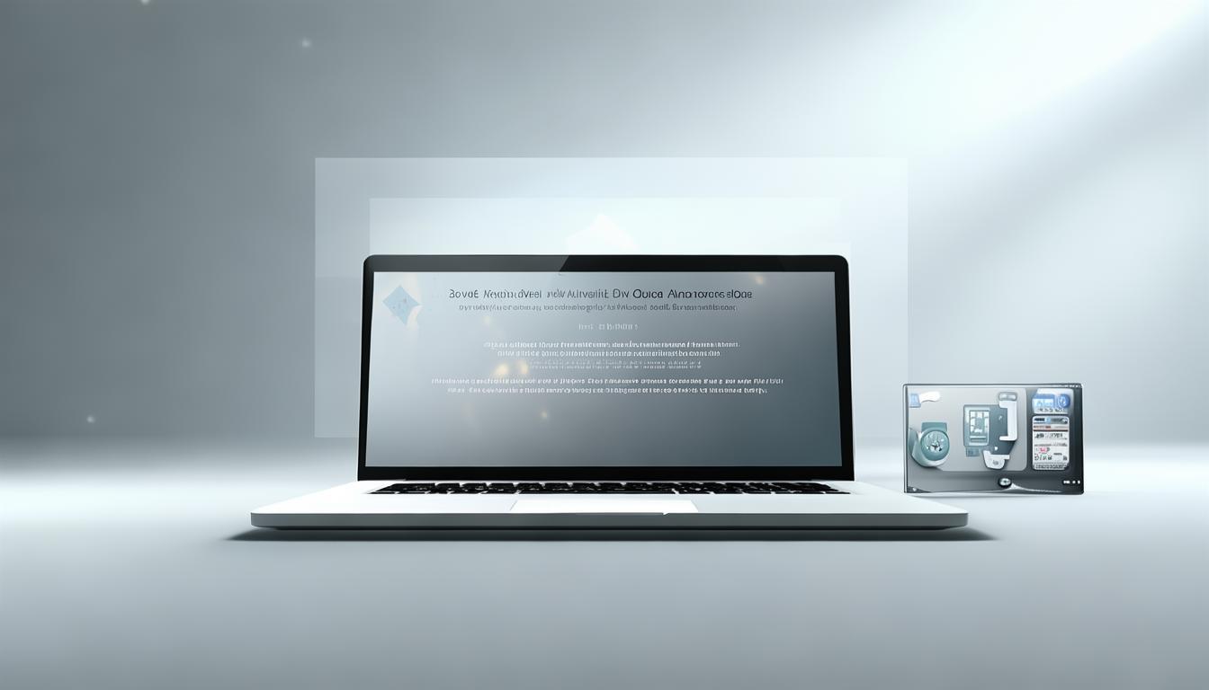 TP正版软件下载安装指南：遵循步骤，注意这些细节确保安全