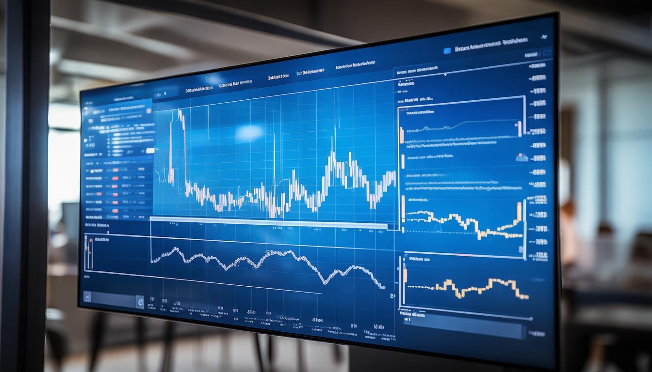 TP官方应用新特性助力投资，智能提醒与数据分析功能超实用