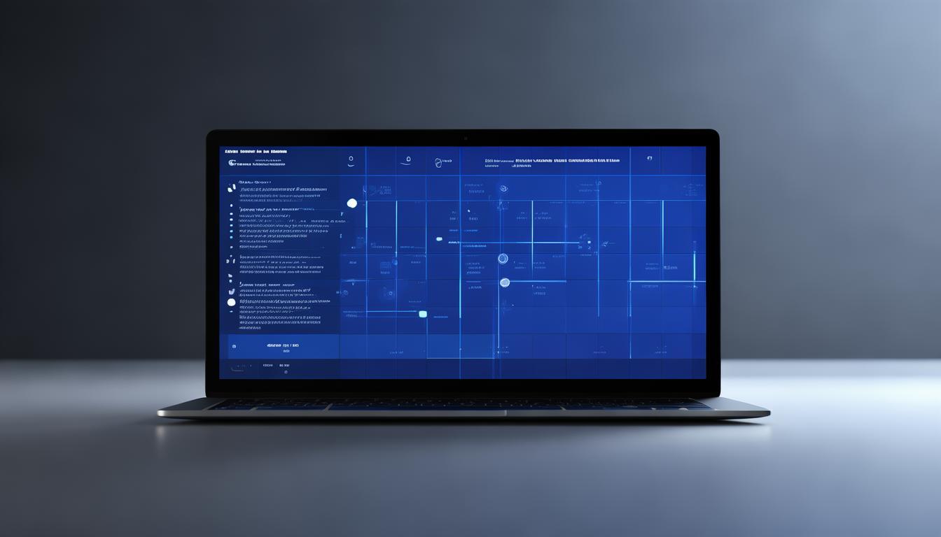 下载TP官方应用需防病毒！附验证官网及留意权限方法