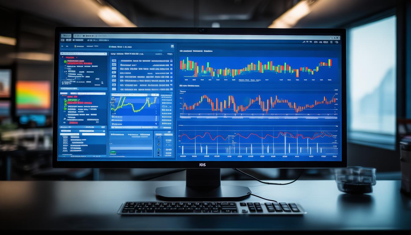 安卓2025版TP官方软件：下载安装及交易操作全指南