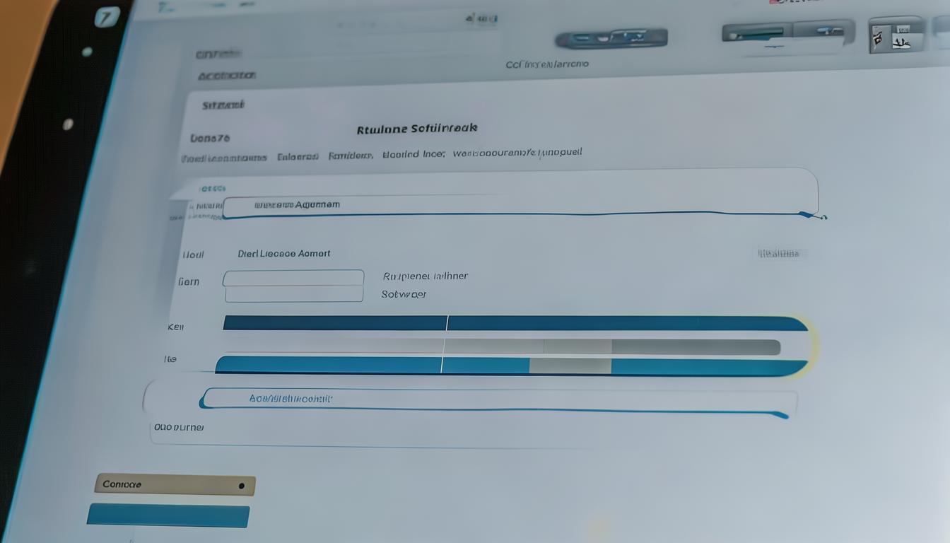 TP官方网站下载安装软件，如何确保个人数据安全？这里有技巧