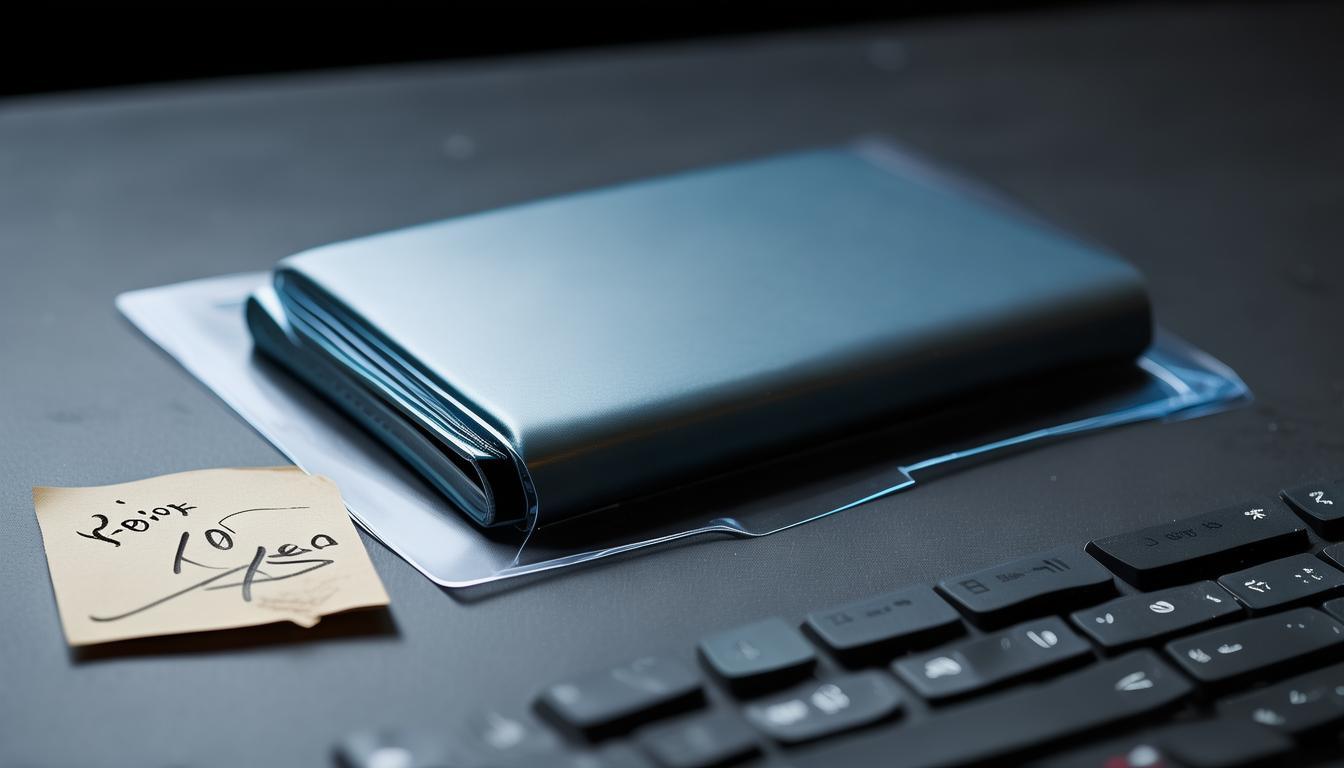 TP官方钱包安全指南：重视下载渠道，确保密码私钥安全