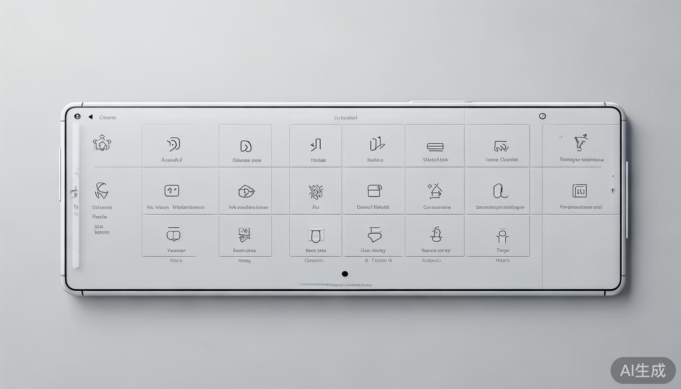 优教资源平台_新版安卓官网优质教玩下载安装_优质体验：TP官网2025安卓新版下载教你玩
