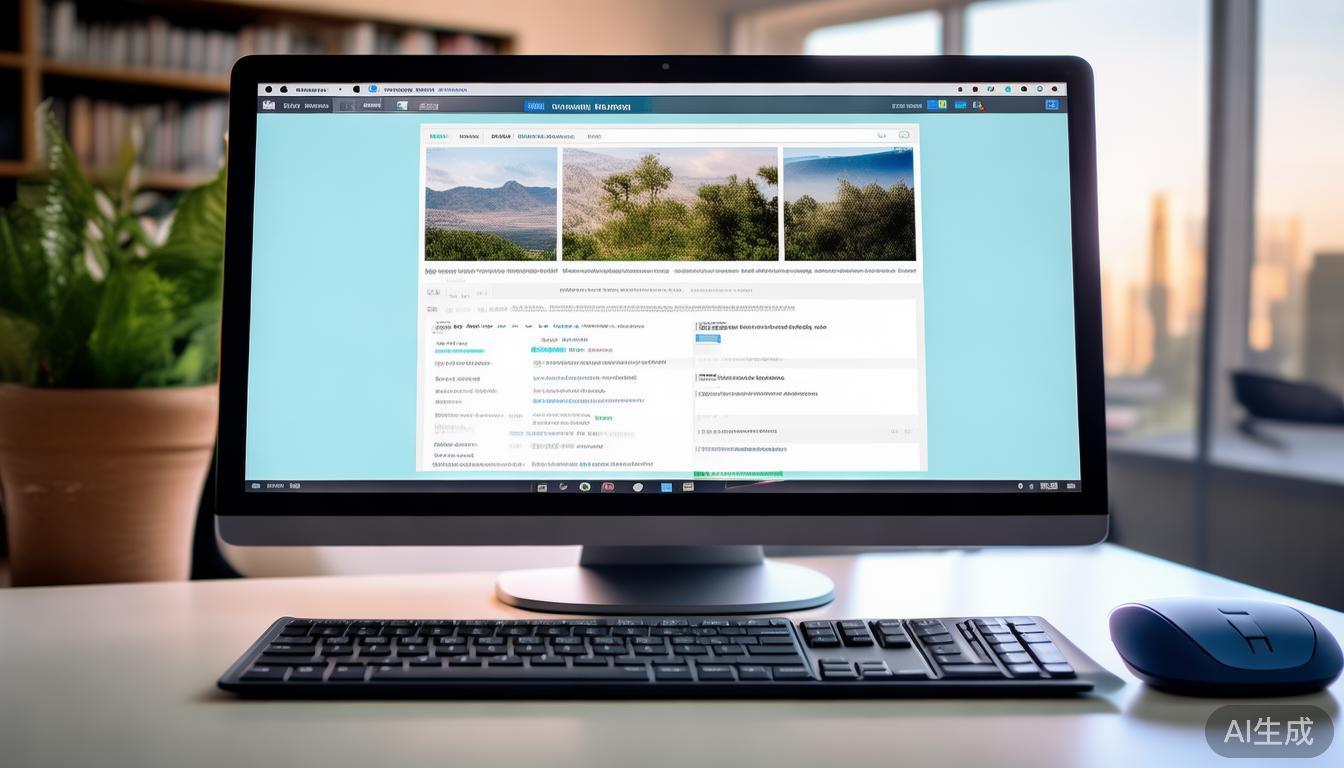 官方正版免费下载_如何在tp官网上快速找到适合的官方正版下载资源？_官方正品下载