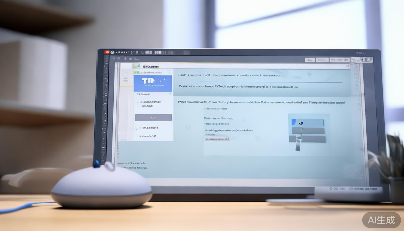 排查故障是什么意思_TP官方网站下载的安装与故障排查_排查故障原因