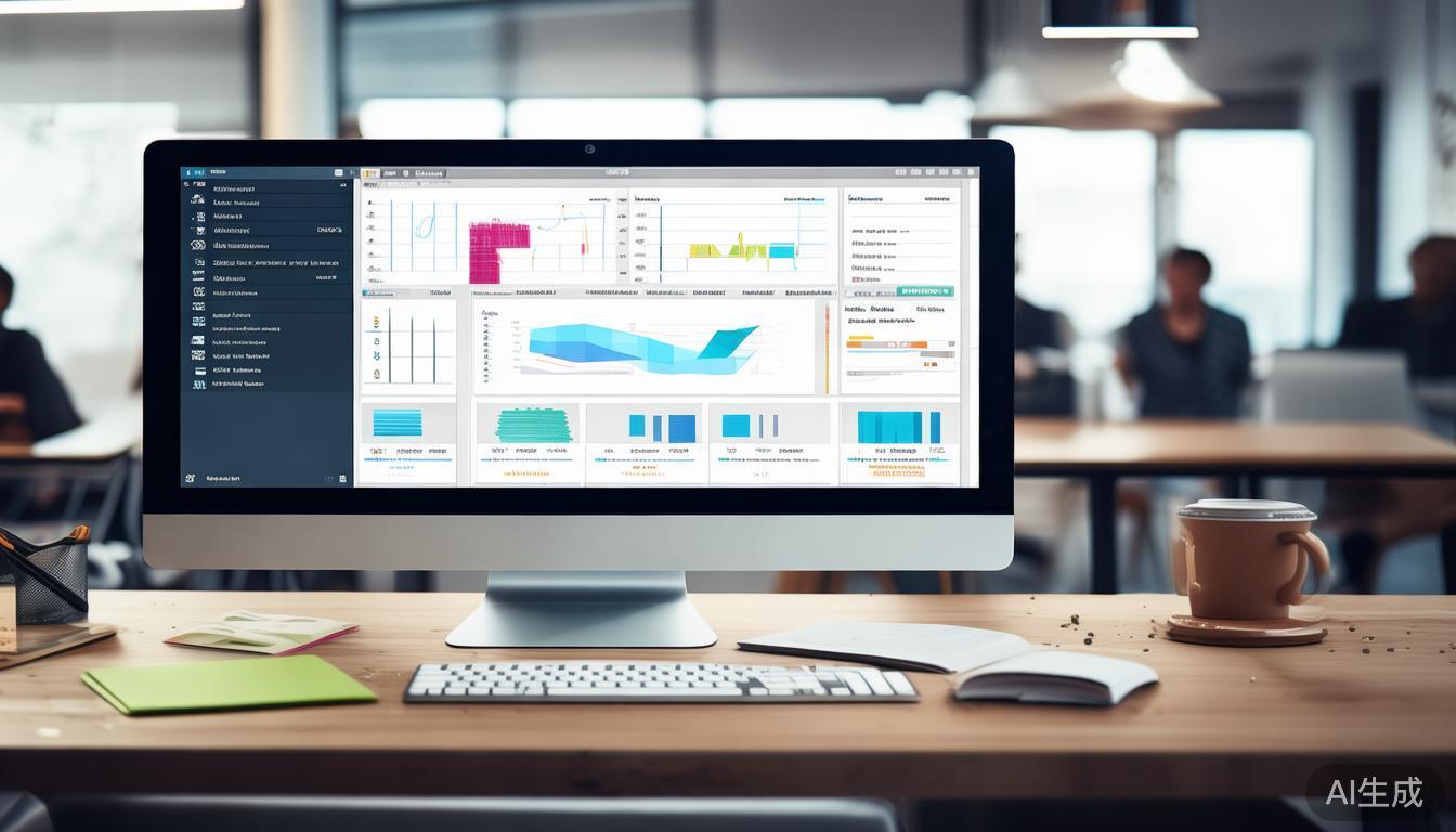 TP官方下载正版软件下载用户反馈解读_TP官方下载正版软件下载用户反馈解读_TP官方下载正版软件下载用户反馈解读