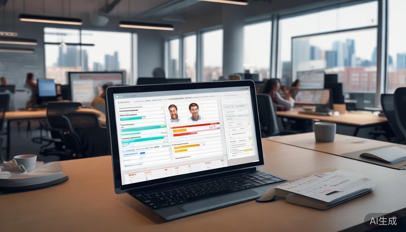 如何通过TP安卓版官方正版增强团队协作_协作手游_协作平台下载
