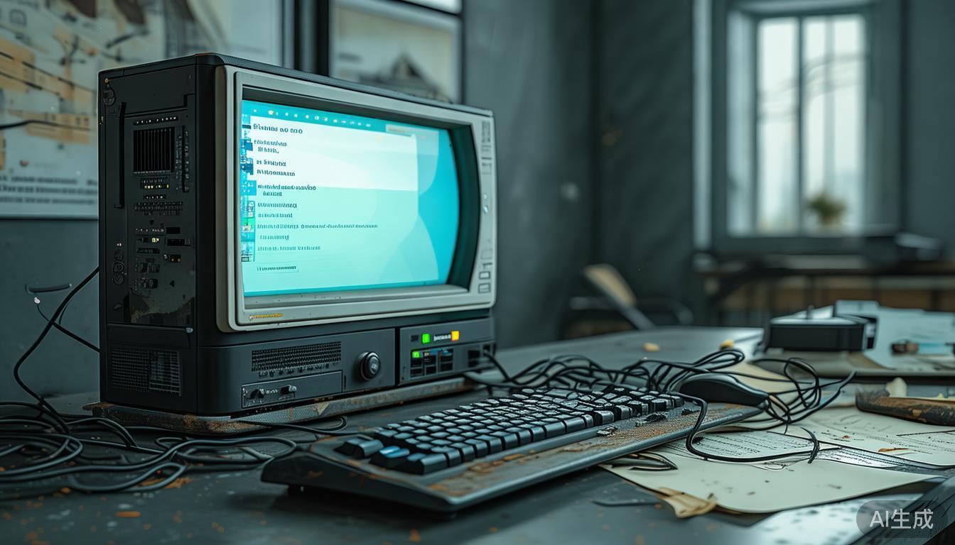 旧版本和新版本有什么区别_版本对比_tp官方正版下载旧版功能对比