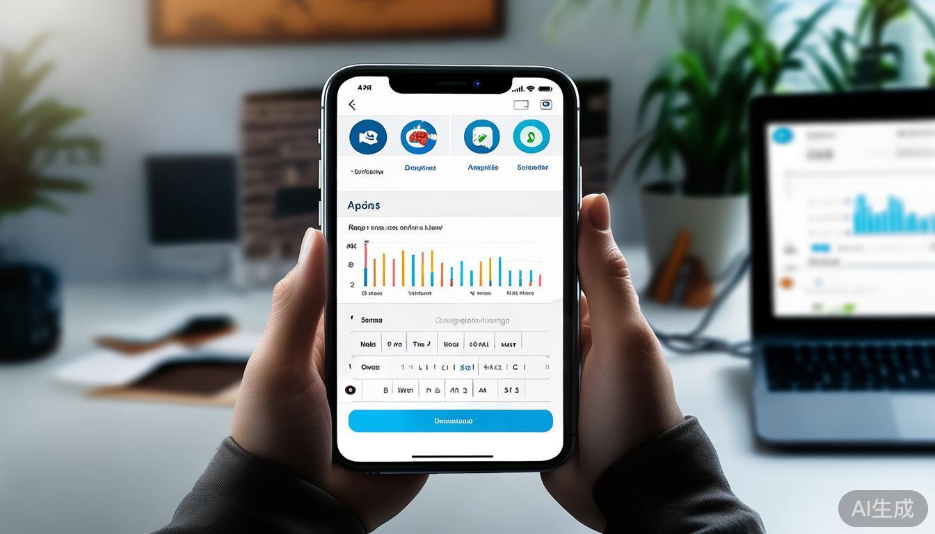 引导用户下载app文案_洞察科技有限公司_TP官方app下载的市场研究与用户洞察