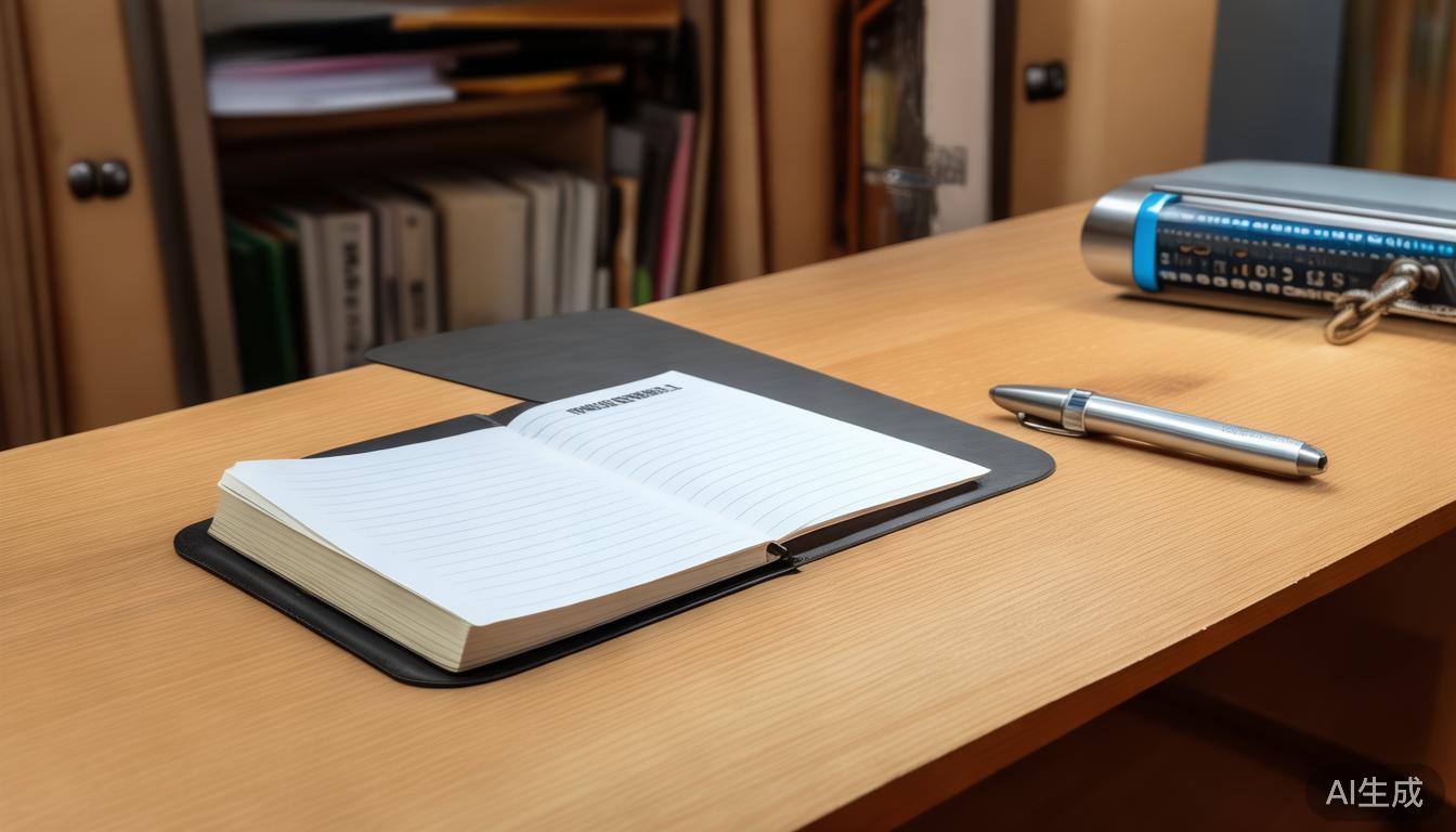 t p 钱包_α衰变ppt_钱包p图