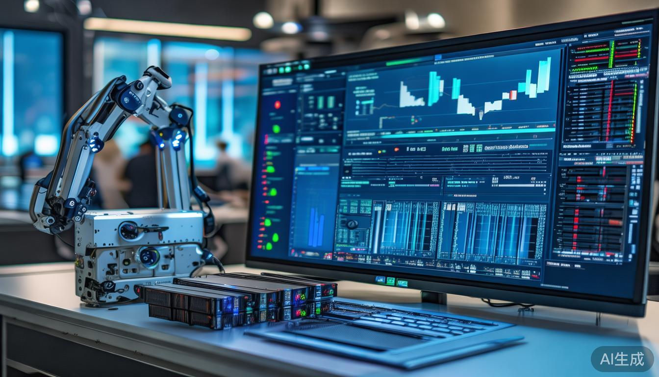 TP官方正版下载与自动化运维结合_运维app下载安装_运维app下载