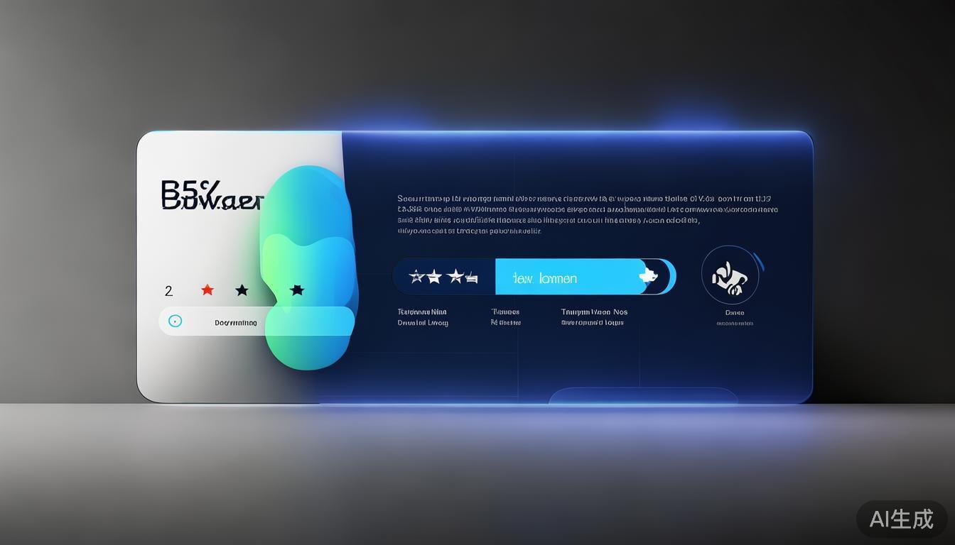 正版应用下载新趋势：TP官网如何保障安全，应对挑战与机遇？