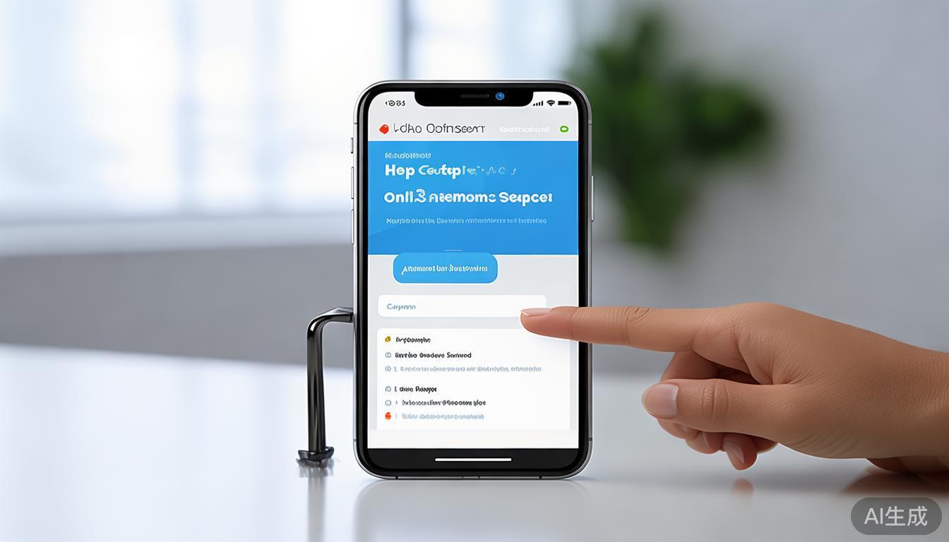 余世维有效沟通下载_如何在TP官方下载app中进行有效的沟通_如何才能进行有效沟通