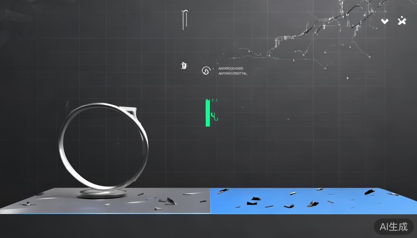 gea钱包下载是骗局吗？揭秘真实风险与安全下载方法