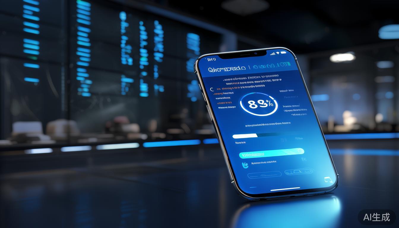 安卓TP官方版无缝集成指南：巧用CI/CD实现静默更新