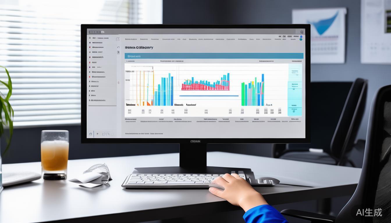 TP官方APP怎么下？手把手教你用它紧盯投资动态，不漏重要信息