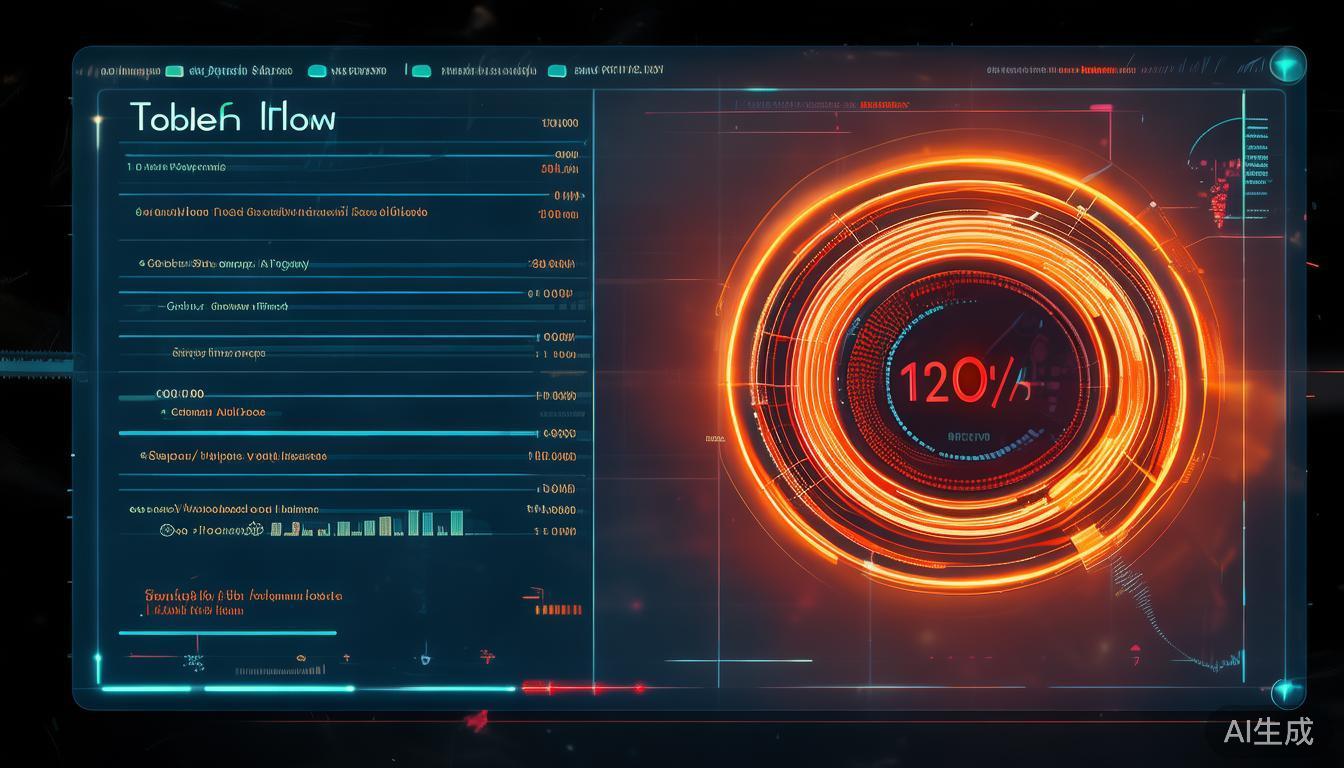 投资优化模型_如何在TPWallet中利用分析工具优化投资？_投入产出优化模型