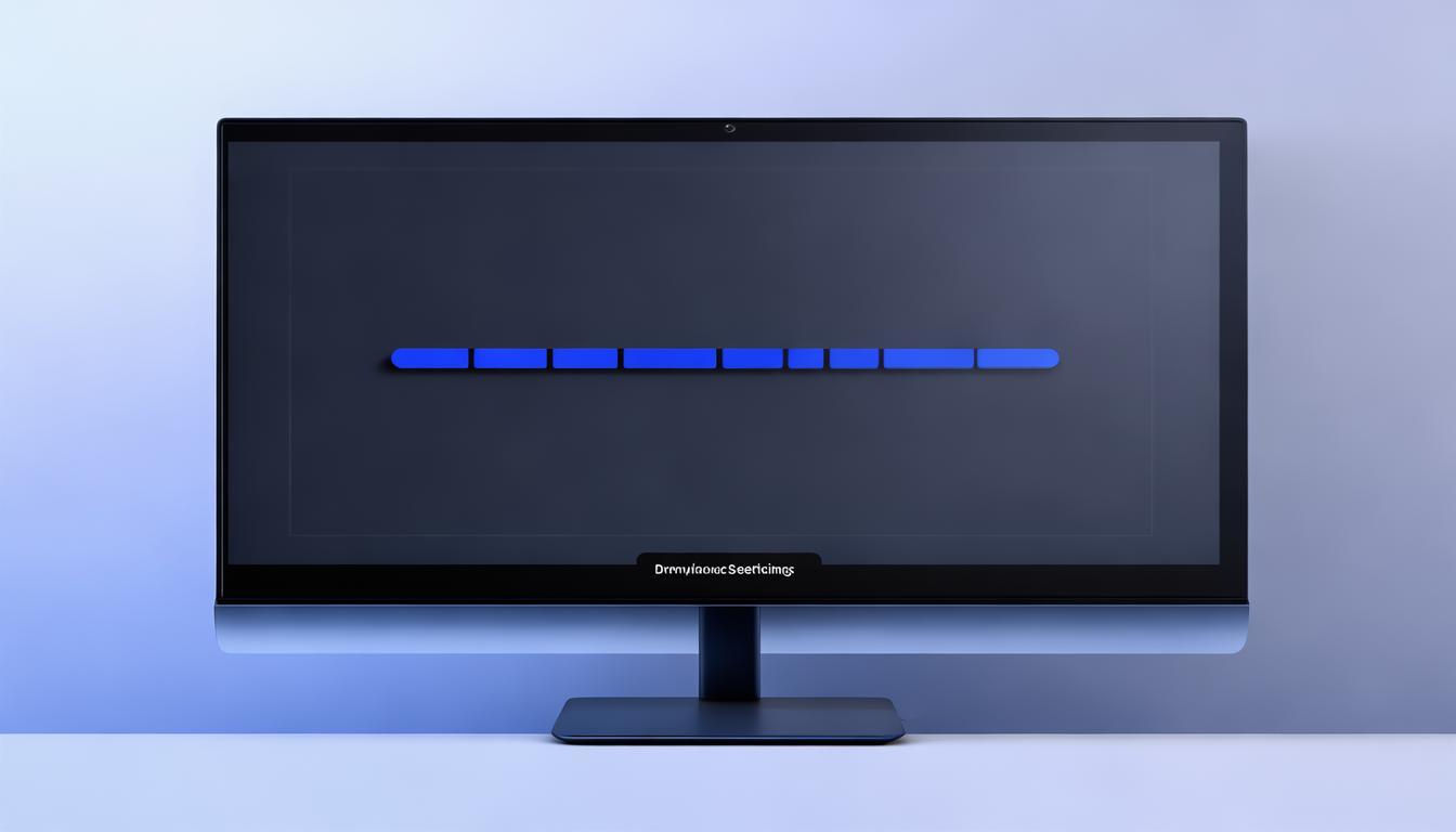 从TP官网下载应用要留意多步骤，选对版本防冒牌威胁