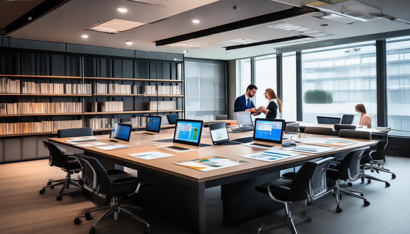 TP官方网站下载及筛选潜力投资项目全流程与注意事项