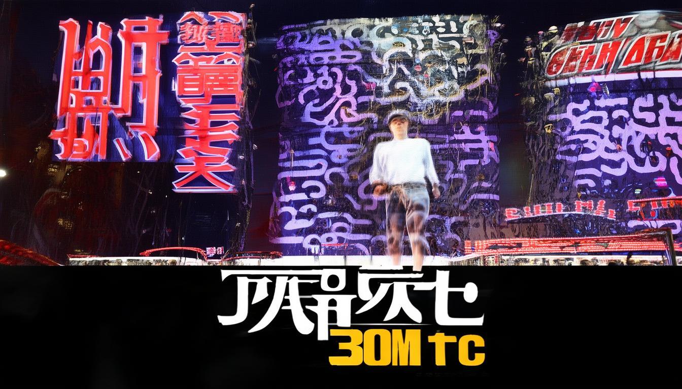 TP官方网站搜寻杰出投资者经验，下载登录后筛选交流圈心得