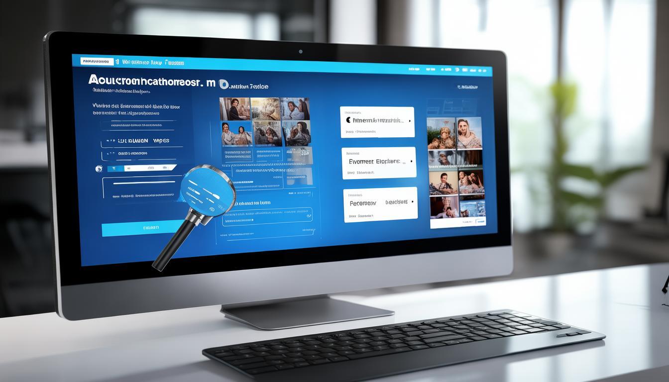 TP官方正版软件安全下载及用户服务全攻略，你知道吗？