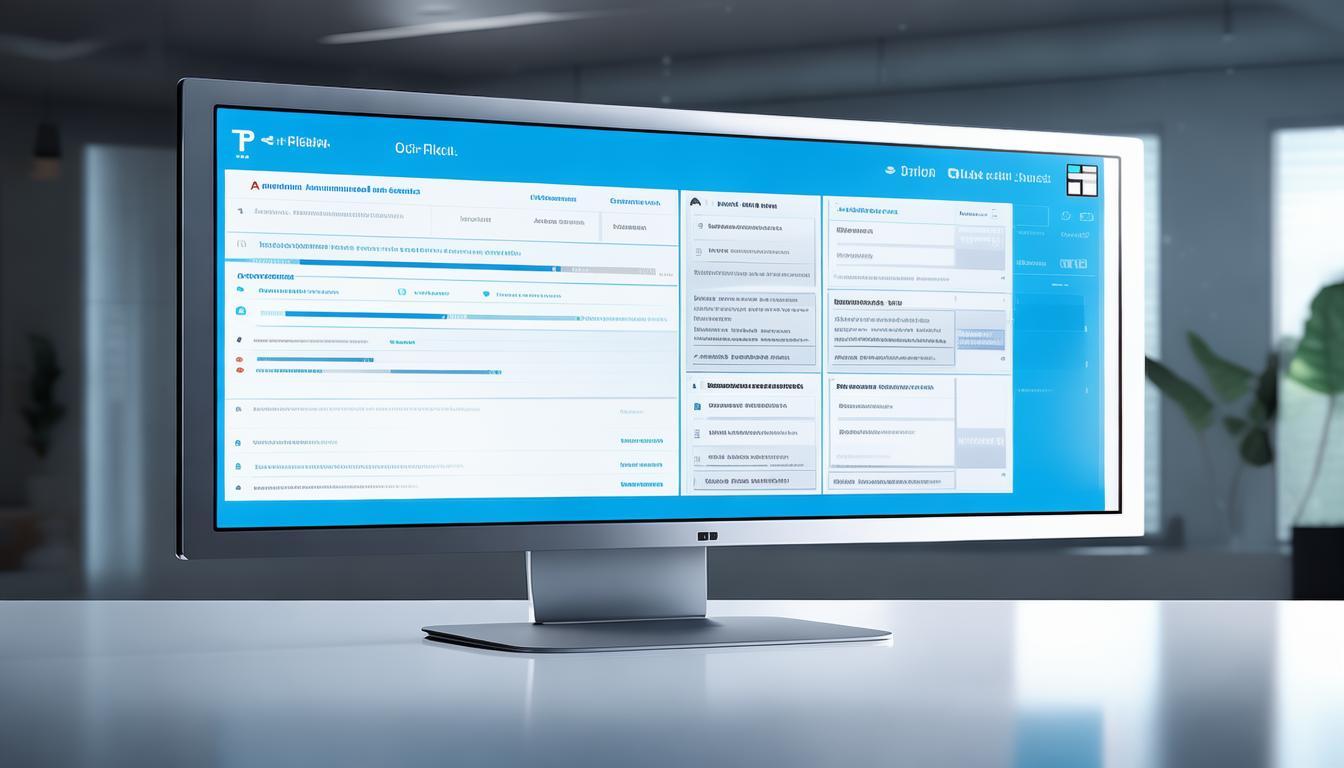 草酸广泛存在于食品中_tp正版应用的优质性能如何在各行业中得到广泛应用？_优质零成本的创业开店行业