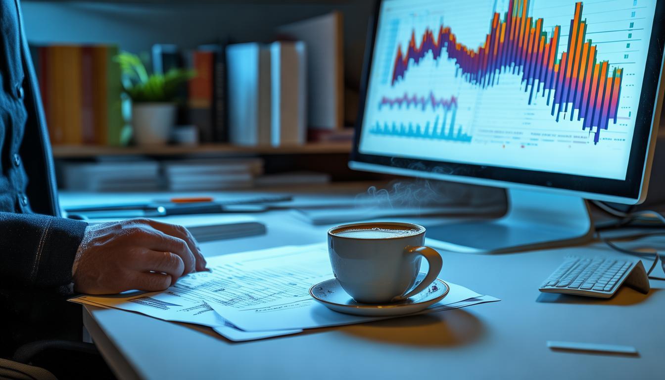 TP钱包官方网站投资天地，我的成功经历与关键经验分享