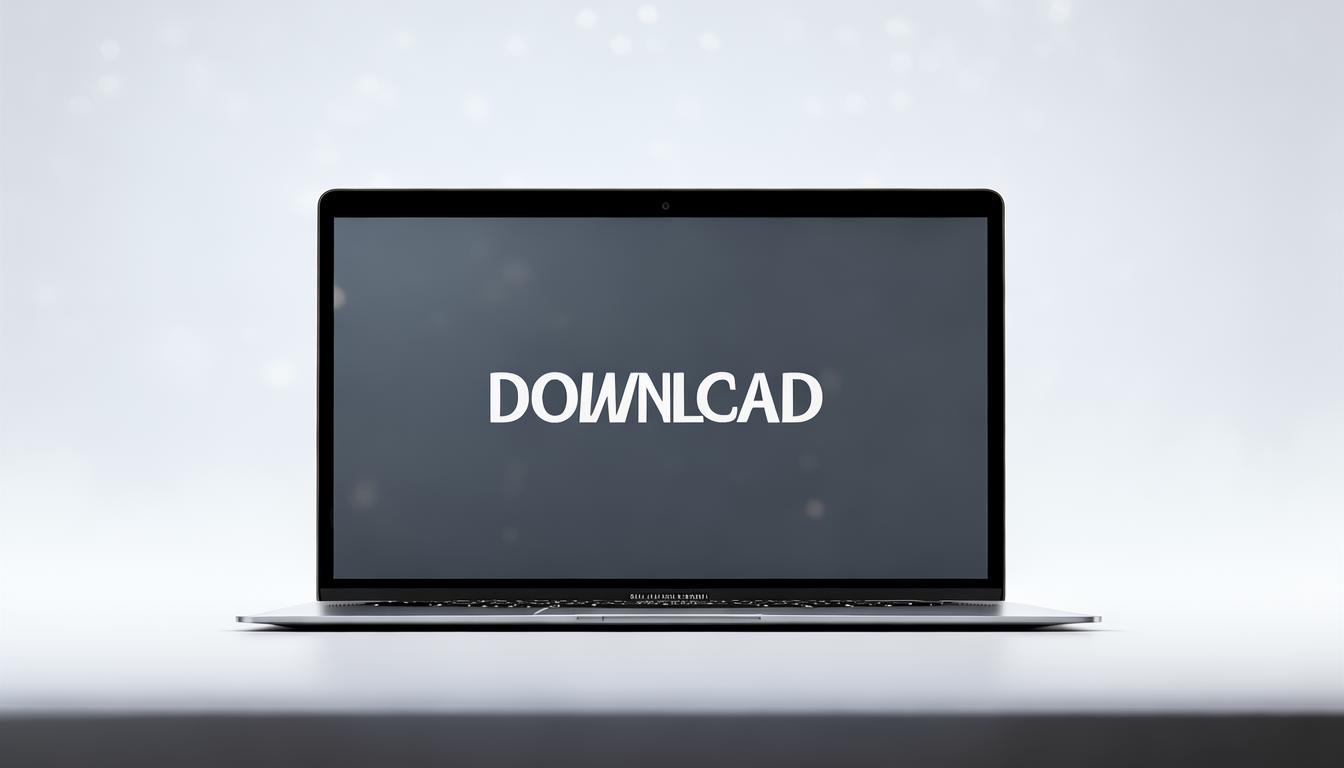 熟练掌握TP正版软件下载步骤，选对途径确保安全无虞