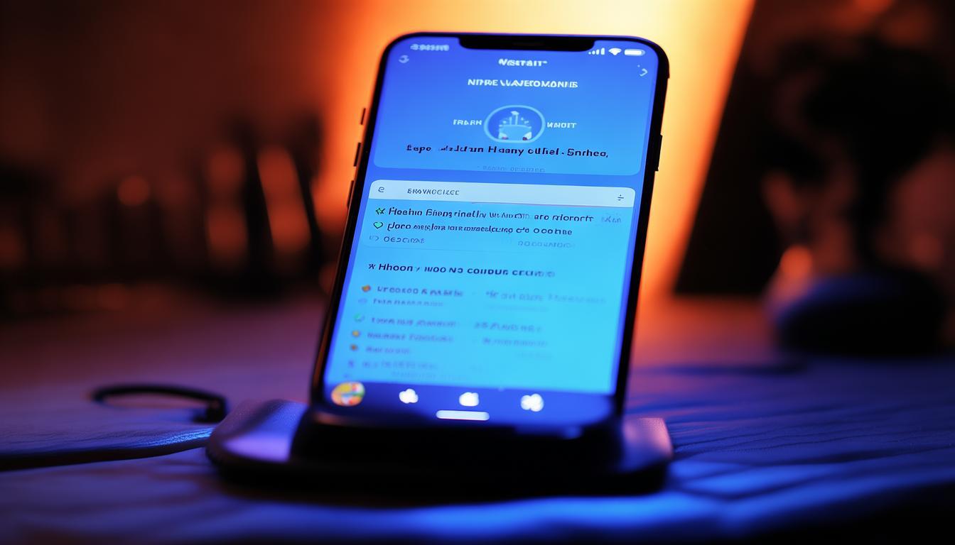 TP钱包正确下载安装指南：关乎安全与使用顺畅，这些要点需留意