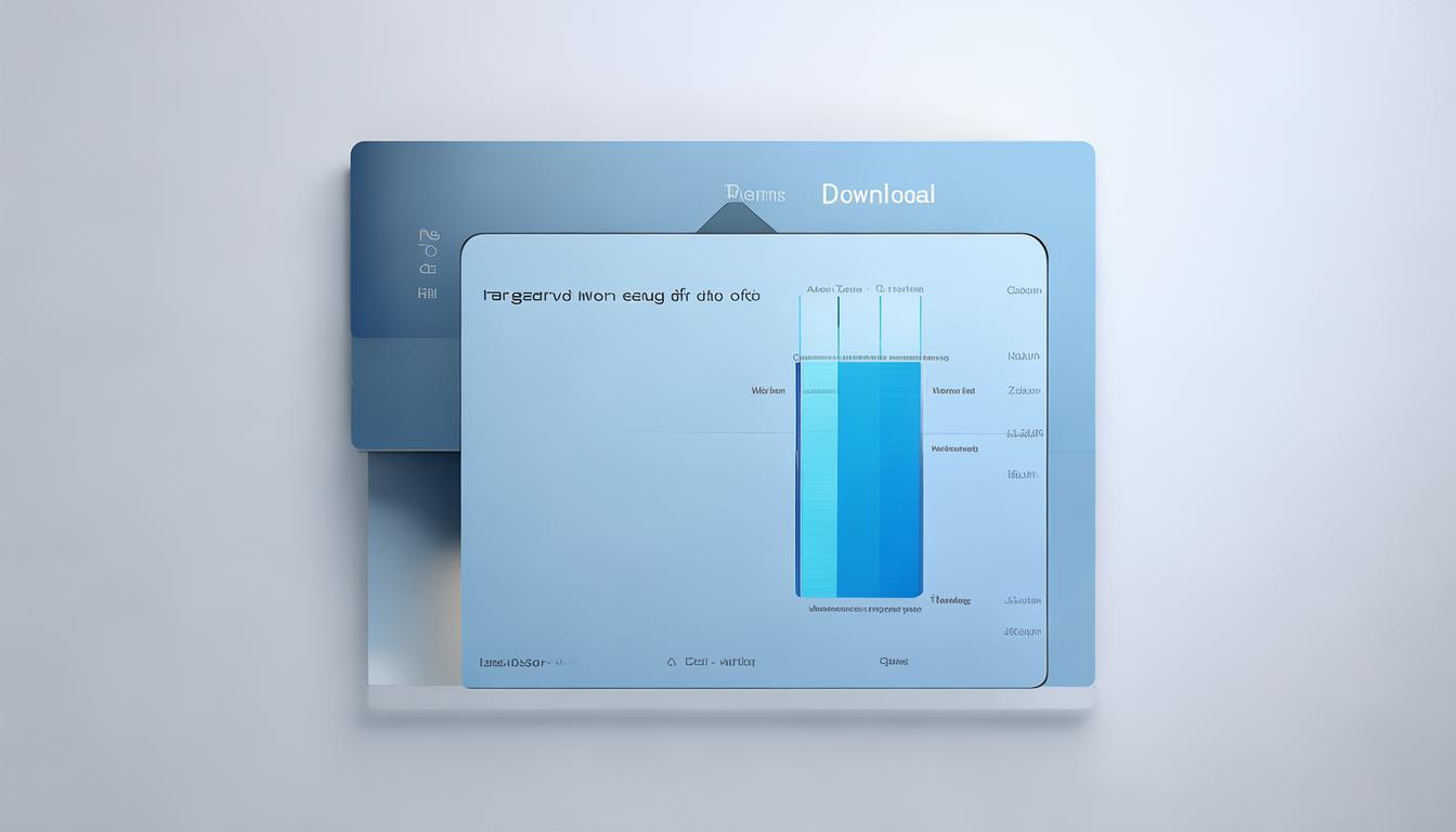 tpWallet官网下载页面优化：提升体验的关键及相关建议