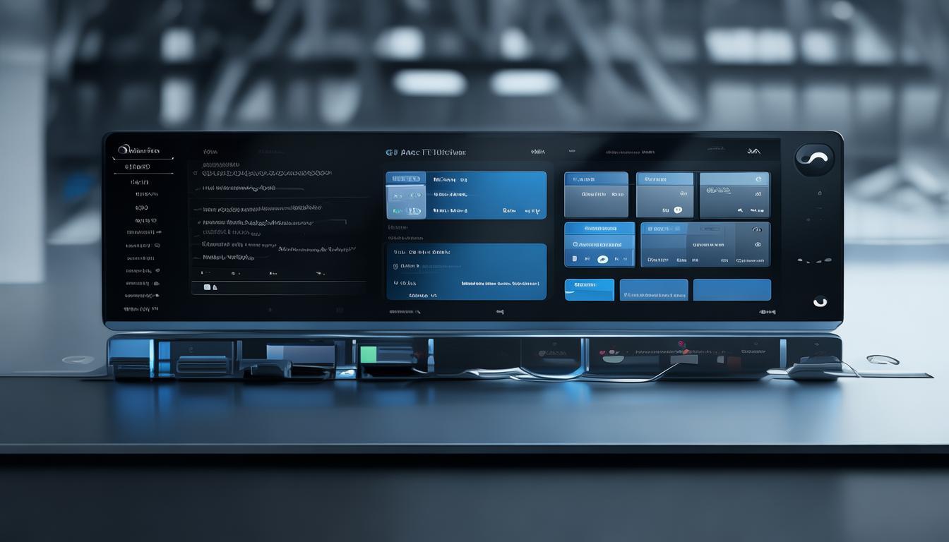 TP安卓最新版本：调整个性化选项，增强投资感受与精准捕捉信息