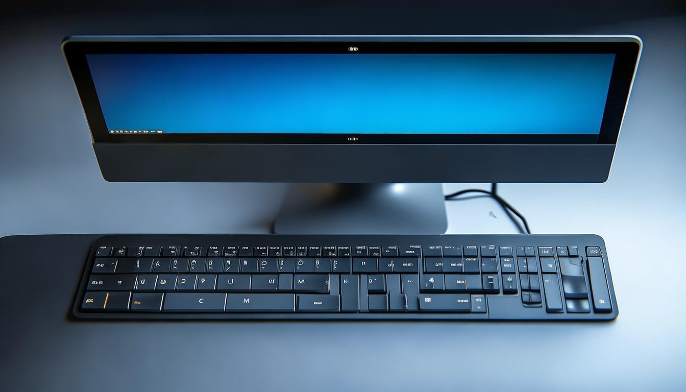 TP官网正版软件下载指南：如何高效获取资源并提升操作效率？