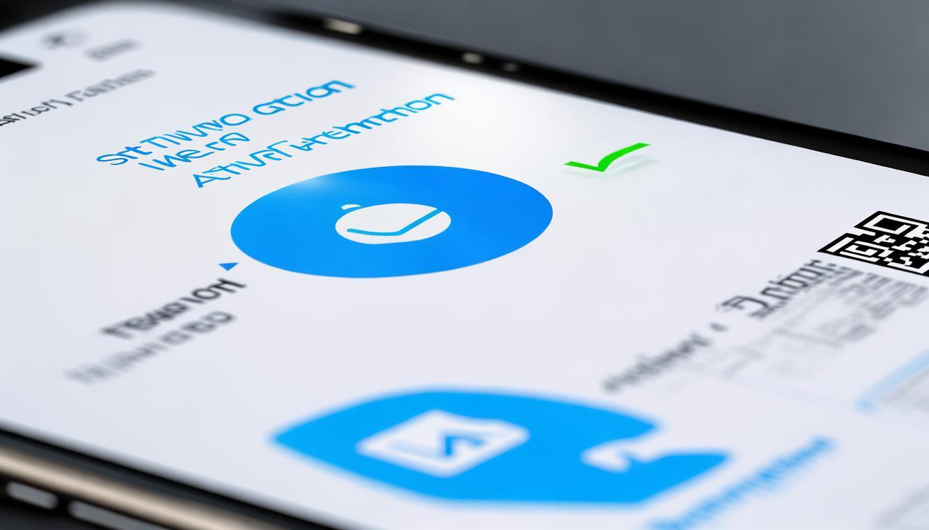 TP官网应用下载后，安全配置要点：升级、强密码与双重验证