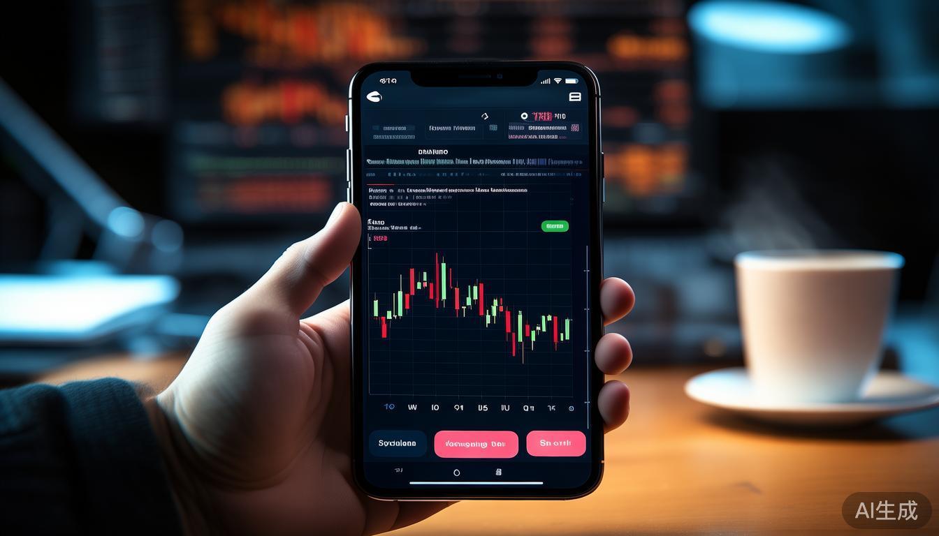 模拟交易员_TP交易所app下载的交易模拟与实盘测试_交易模拟是什么意思