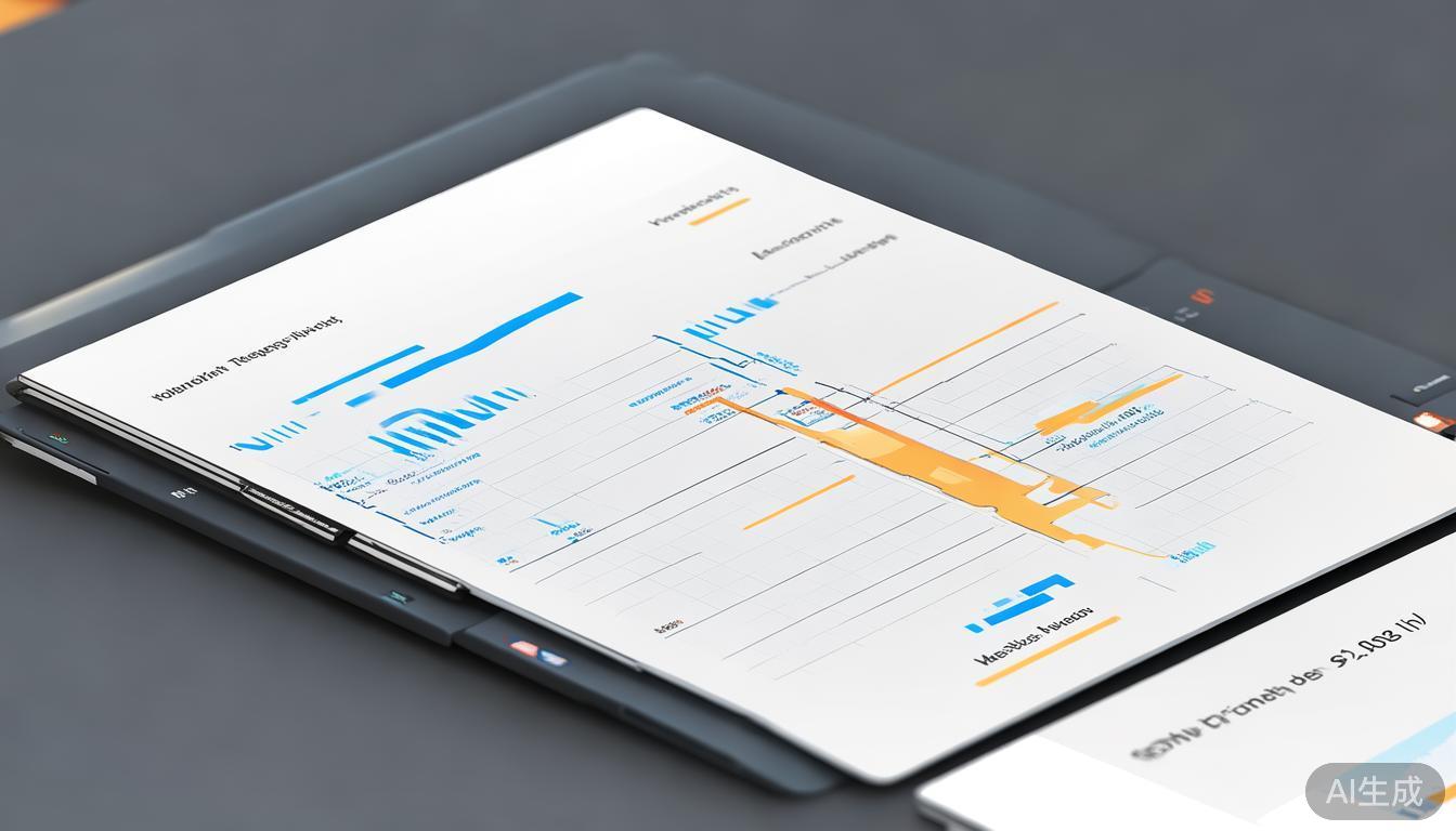 2025 TP官网最新版本的市场倾向与需知_2025 TP官网最新版本的市场倾向与需知_倾向管理是什么意思