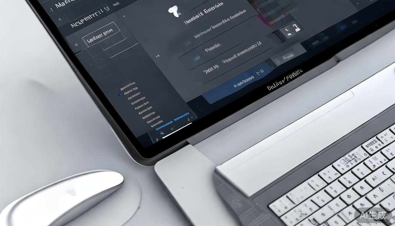 如何通过TP官网下载苹果版提升市场感知_当贝市场tv版官网_安卓市场手机版官网