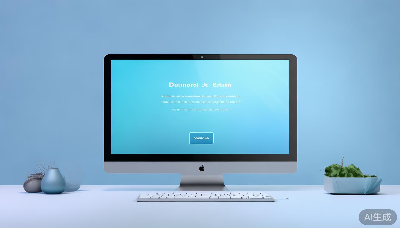 官网app怎么下载_3. tp官网下载步骤详解，零基础也能轻松上手_官网怎么下载手机版