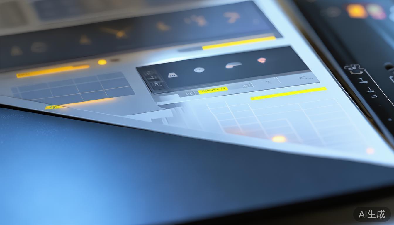 tp官方下载安卓2025：新版优化策略解析，助力全面提升体验_安卓解析软件_安卓解析包出现问题怎么解决