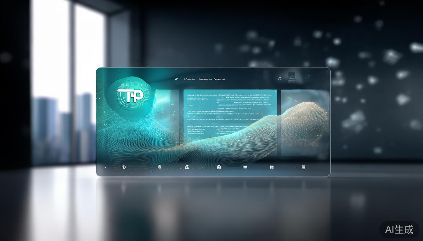 TP官方网站下载APP的市场竞争模式与案例_案例竞赛_反不正当竞争案例