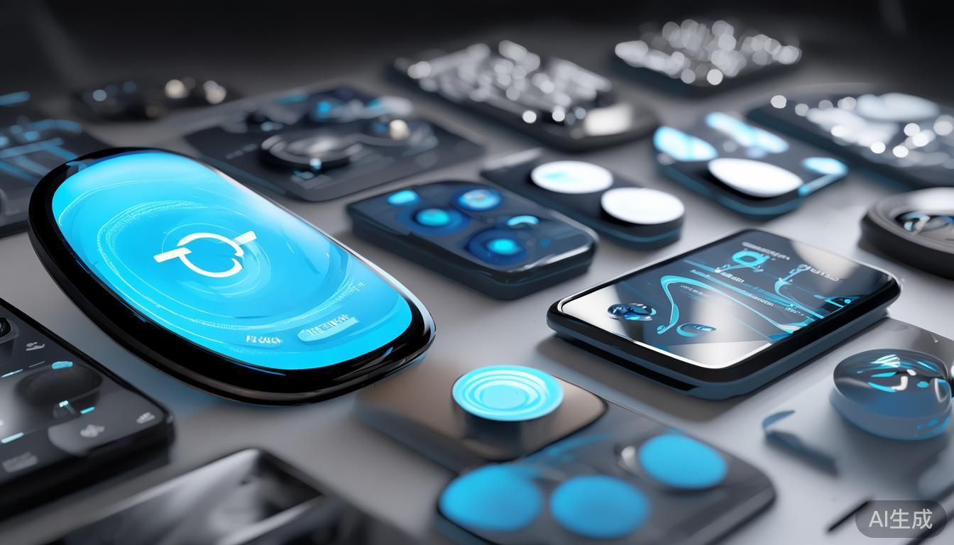 趋势预测怎么写_趋势预测用什么模型_TP官方app的市场趋势预测