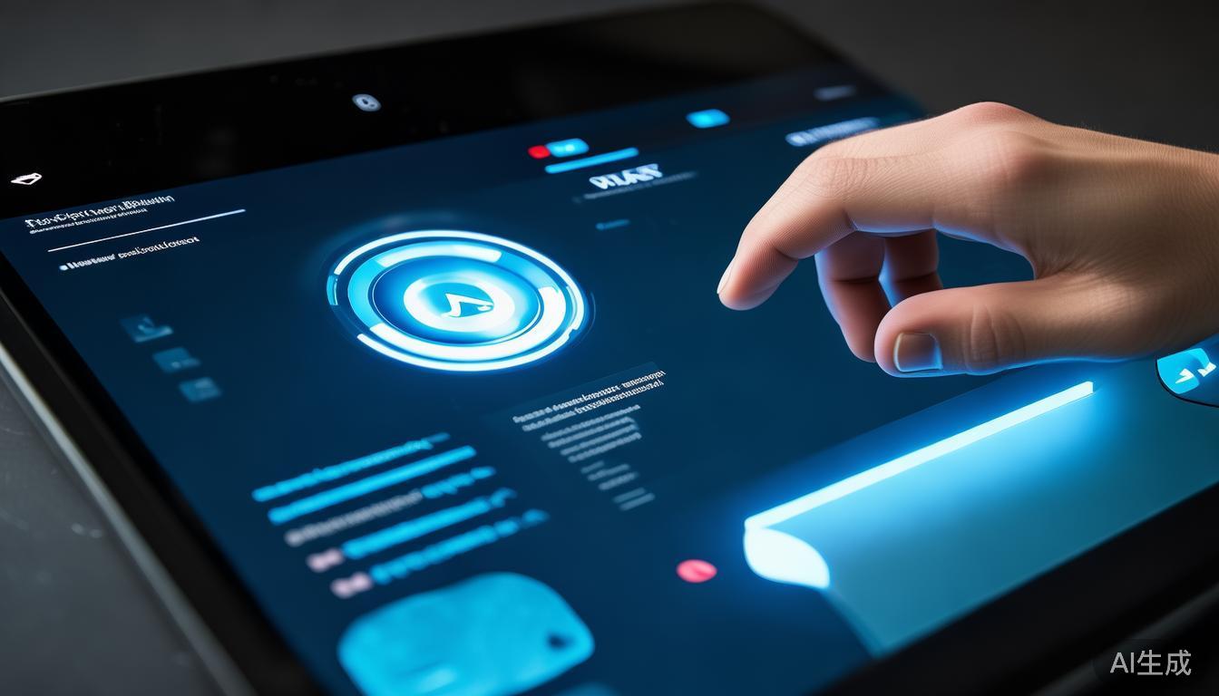 TP官方网站下载APP的安全性分析与建议_安全的下载网站_的下载网站