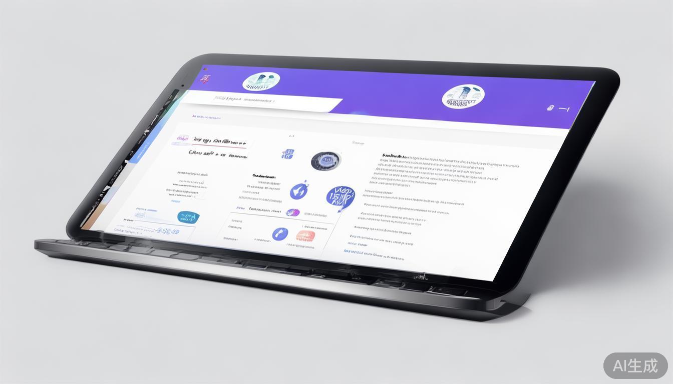 提供下载网站_网站的下载功能_TP官方网站下载APP的功能设计与用户参与