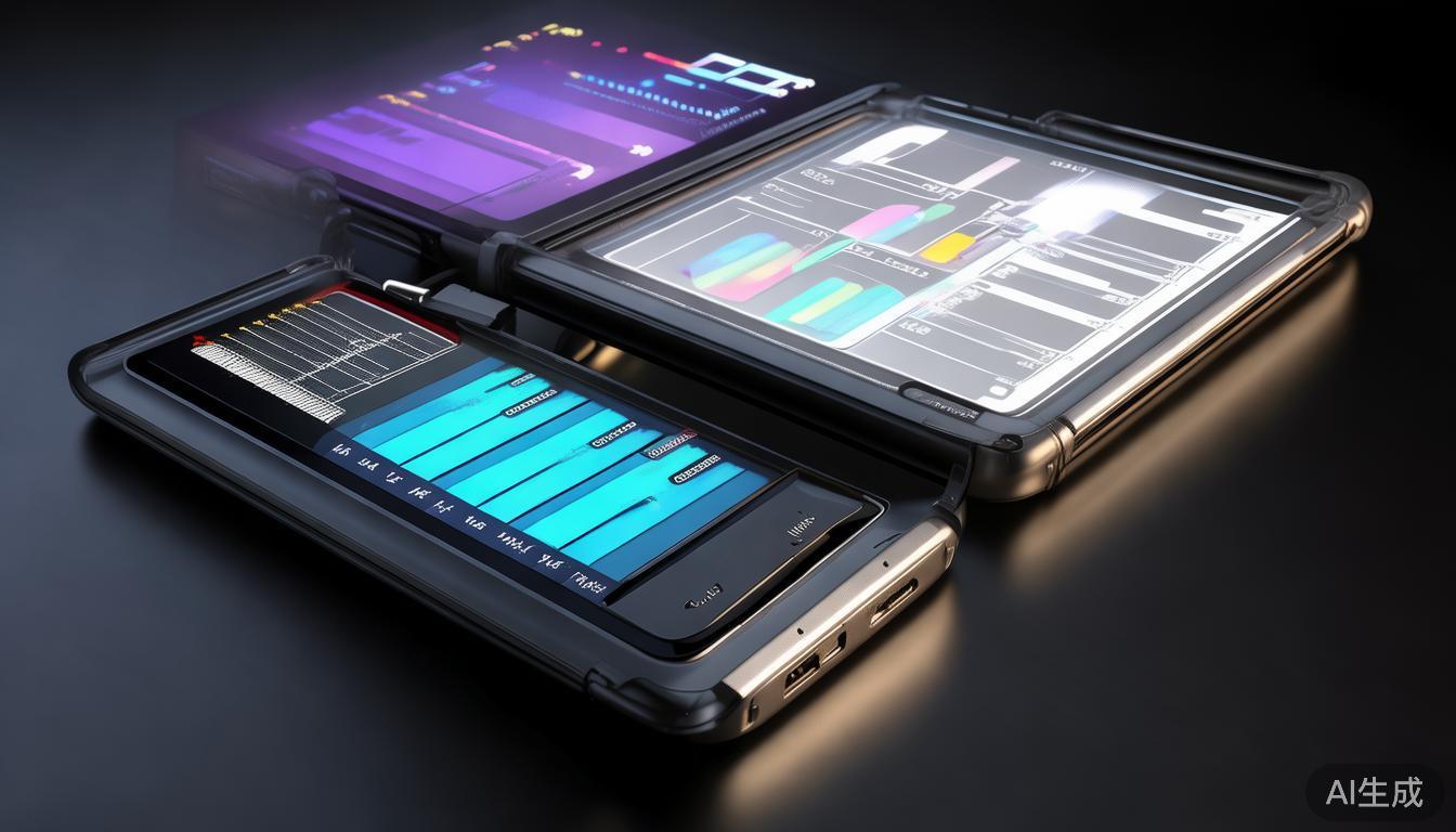 钱包的安全性_钱包市场分析_TP安卓2025钱包对消费者行为的影响