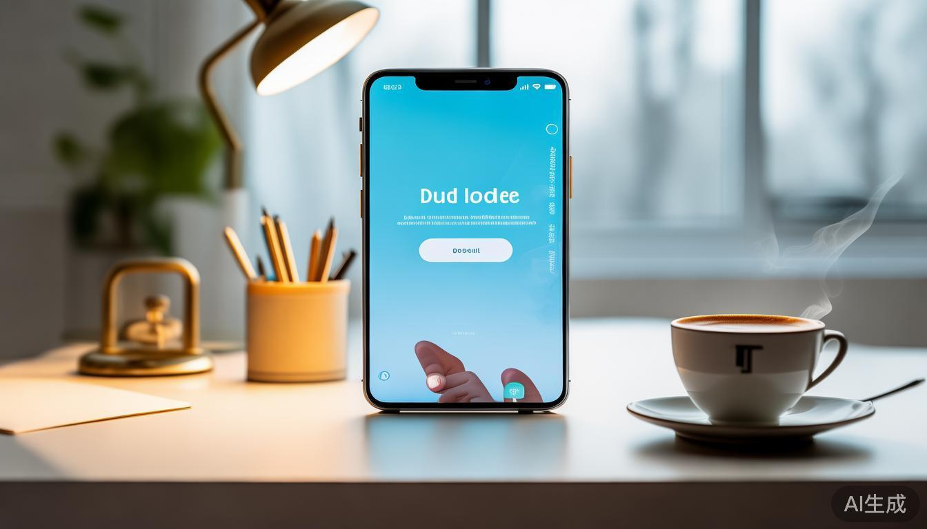如何通过TP官方安卓最新版本强化品牌形象？_如何通过TP官方安卓最新版本强化品牌形象？_如何通过TP官方安卓最新版本强化品牌形象？