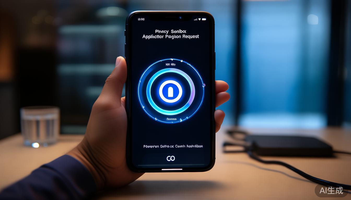 cf体验服转换器官方下载_tp官方下载安卓2025：新版体验全开放，带你窥探未来智能生活_新版安卓开放窥探智能官方下载