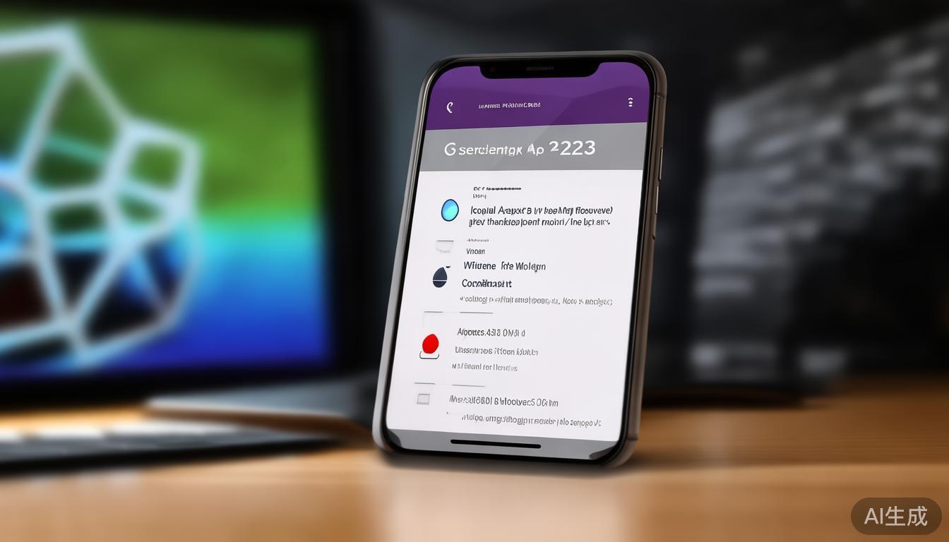 安卓手机最新版本下载_安卓最新版本下载安装_TP官方下载安卓最新2025年版本TOP体验