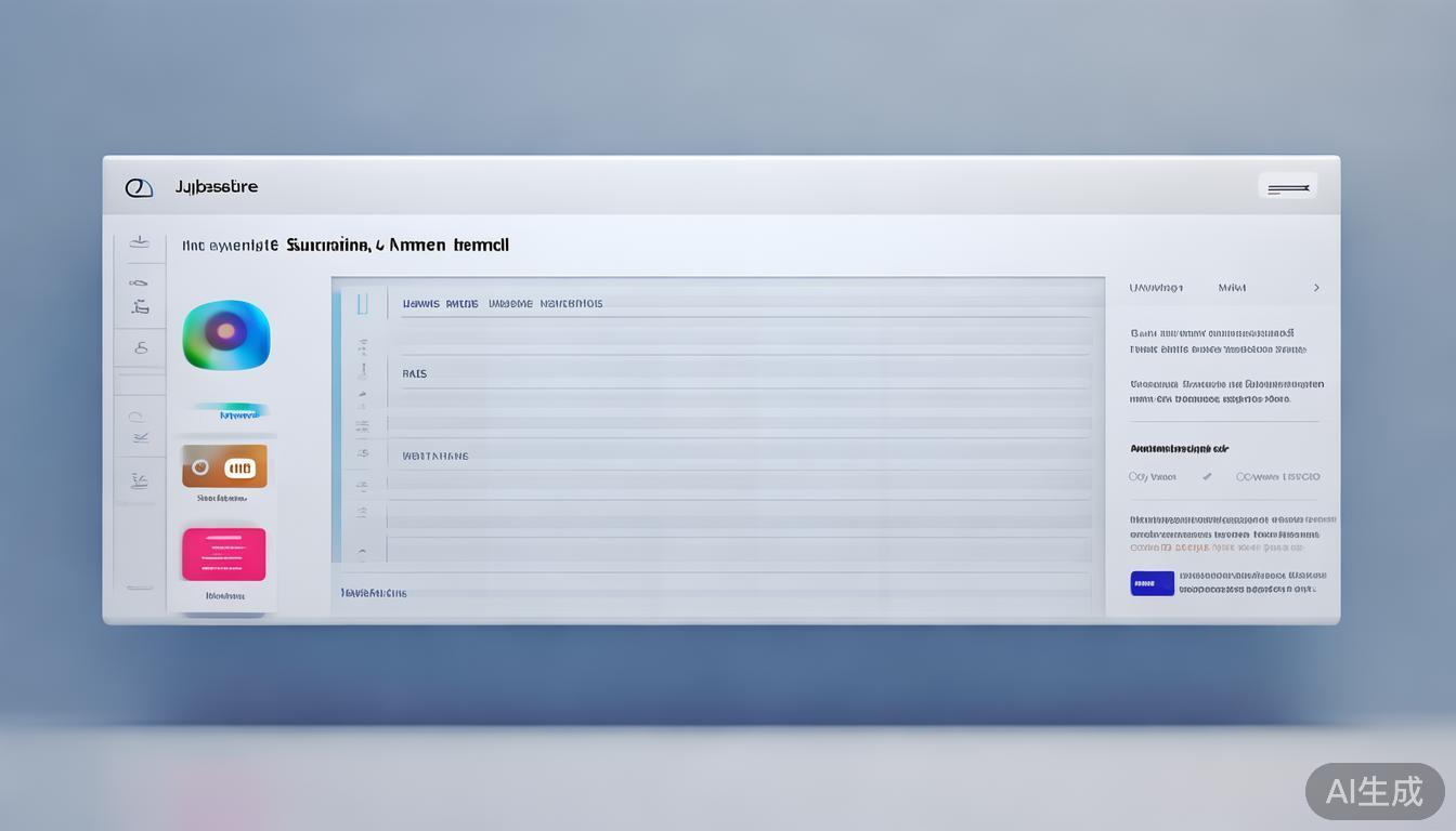 用户总结：tp官方app下载的多功能性如何提升我的投资体验？_用户总结：tp官方app下载的多功能性如何提升我的投资体验？_用户总结：tp官方app下载的多功能性如何提升我的投资体验？