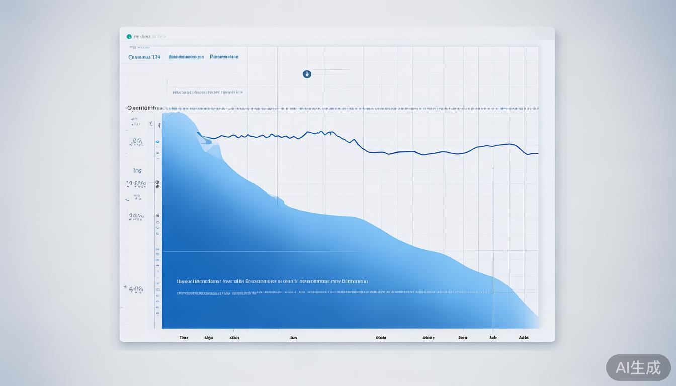 TP安卓最新版2025用户活跃度分析_手机活跃度_app活跃率