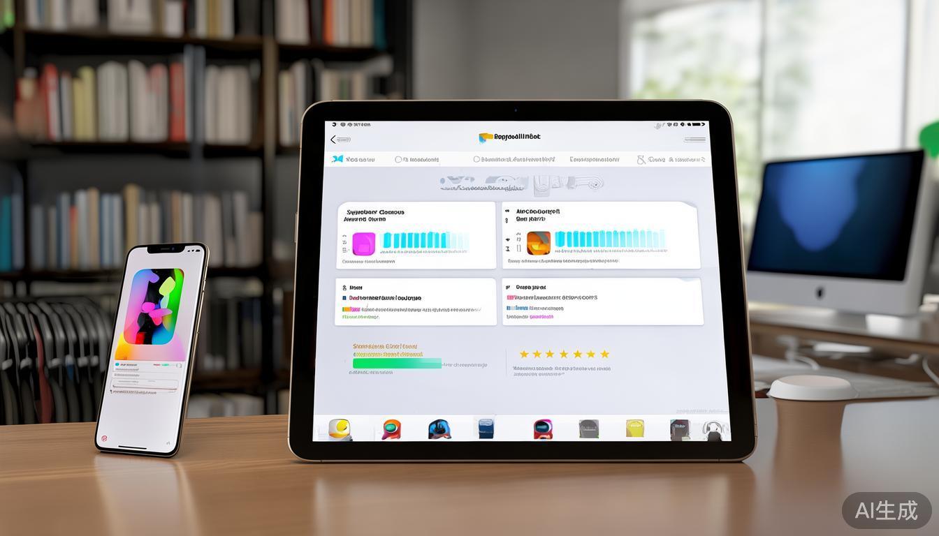 如何在tp官网下载正版应用，绝对不能忽视的细节。_lol正版手游官网下载_逆战手游官网下载正版