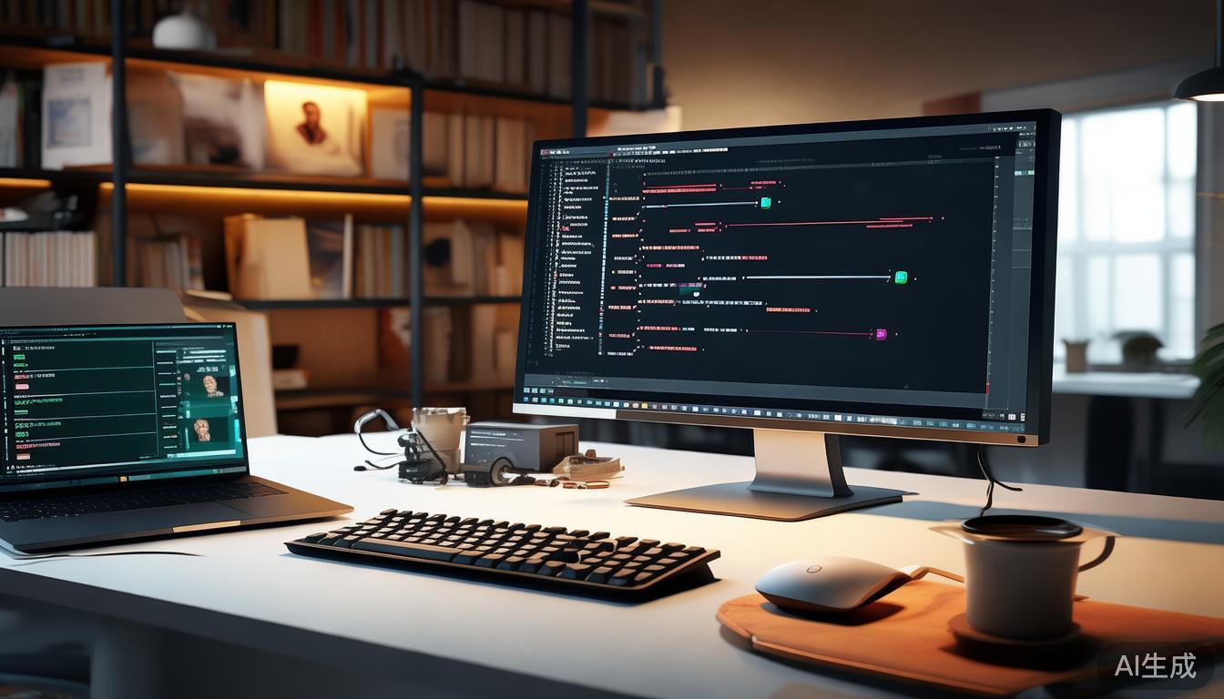 流程更新_流程版本管理_如何在TP最新版本下载中进行流程标准化？